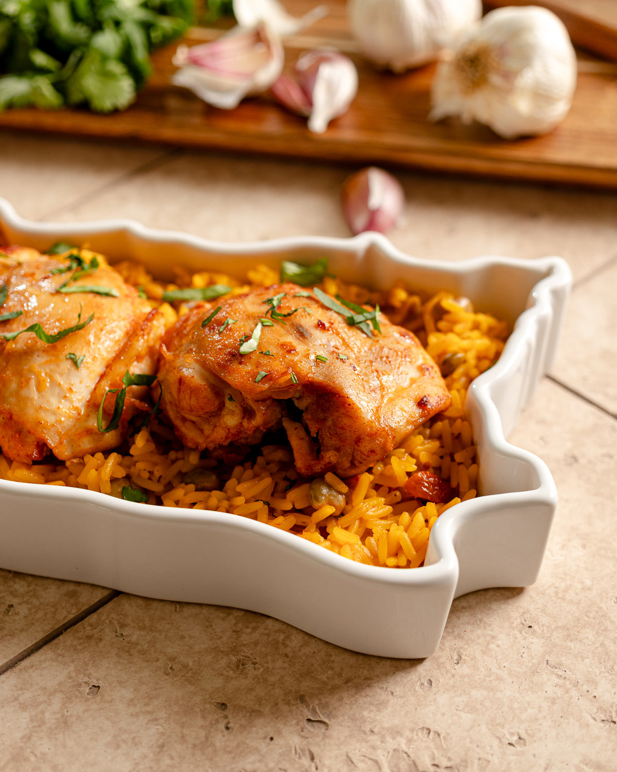 Puerto Rico State Plate