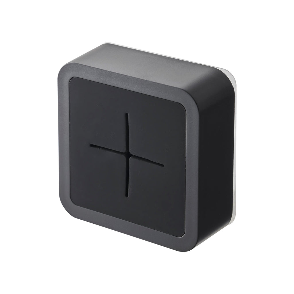 Traceless Adhesive Kitchen Towel Holder